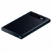 3Q Lite Portable HDD External 250Gb